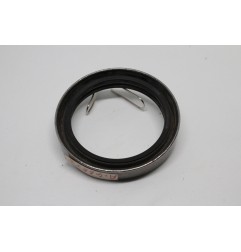 ซีลกันน้ำมัน TROSTEL-1.781X2.259X0.375-M/R_NBR