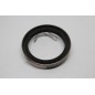 ซีลกันน้ำมัน TROSTEL-1.781X2.259X0.375-M/R_NBR
