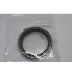 ซีลกันน้ำมัน TROSTEL-1.781X2.259X0.375-M/R_NBR