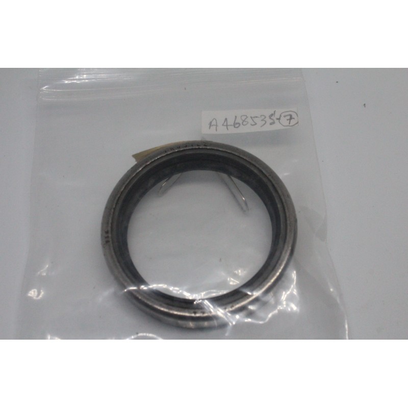 ซีลกันน้ำมัน TROSTEL-1.781X2.259X0.375-M/R_NBR ซีลกันน้ำมัน TROSTEL-1.781X2.259X0.375-M/R_NBR