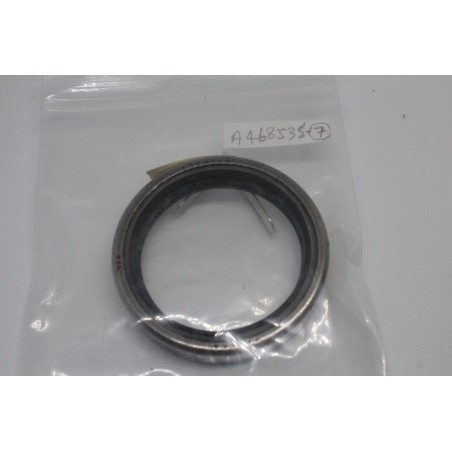 ซีลกันน้ำมัน TROSTEL-1.781X2.259X0.375-M/R_NBR