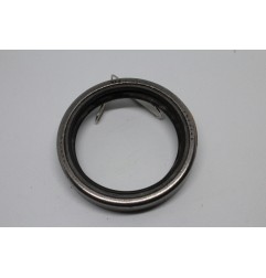 ซีลกันน้ำมัน TROSTEL-1.781X2.259X0.375-M/R_NBR