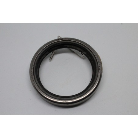 ซีลกันน้ำมัน TROSTEL-1.781X2.259X0.375-M/R_NBR