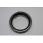 ซีลกันน้ำมัน TROSTEL-1.781X2.259X0.375-M/R_NBR