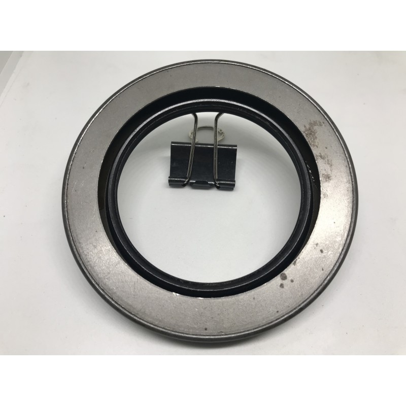 ซีลกันน้ำมัน CR-2.375X3.500X0.4375-CRWHA1_NBR ซีลกันน้ำมัน CR-2.375X3.500X0.4375-CRWHA1_NBR