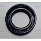 OIL SEAL STEFA/TRELLEBORG 32x50x10 CB NBR Price | Single Lip Rotary Shaft Seal for Gearbox, Motor & Industrial Equipment OIL SEAL STEFA/TRELLEBORG 32x50x10 CB NBR Price | Single Lip Rotary Shaft Seal for Gearbox, Motor & Industrial Equipment