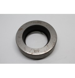 ซีลกันน้ำมัน-REPCO-1.750X2.754X0.6875-M/L/L_LEATHER