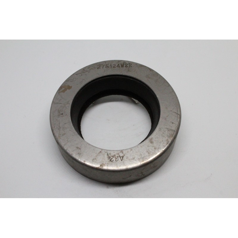 ซีลกันน้ำมัน-REPCO-1.750X2.754X0.6875-M/L/L_LEATHER ซีลกันน้ำมัน-REPCO-1.750X2.754X0.6875-M/L/L_LEATHER