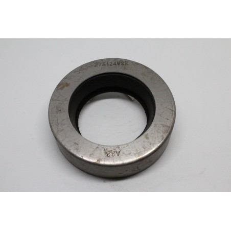 ซีลกันน้ำมัน-REPCO-1.750X2.754X0.6875-M/L/L_LEATHER