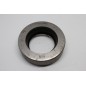 ซีลกันน้ำมัน-REPCO-1.750X2.754X0.6875-M/L/L_LEATHER