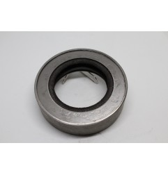 ซีลกันน้ำมัน-REPCO-1.750X2.754X0.6875-M/L/L_LEATHER
