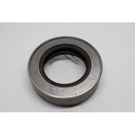 ซีลกันน้ำมัน-REPCO-1.750X2.754X0.6875-M/L/L_LEATHER