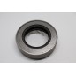 ซีลกันน้ำมัน-REPCO-1.750X2.754X0.6875-M/L/L_LEATHER