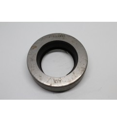 ซีลกันน้ำมัน-REPCO-1.750X2.754X0.6875-M/L/L_LEATHER