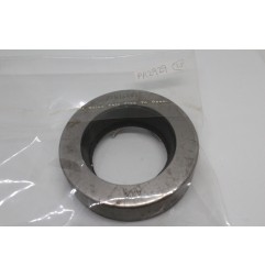 ซีลกันน้ำมัน-REPCO-1.750X2.754X0.6875-M/L/L_LEATHER