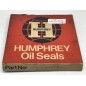 ซีลกันน้ำมัน HUMPHREY-3.500X4.506X0.4375-TG_NBR