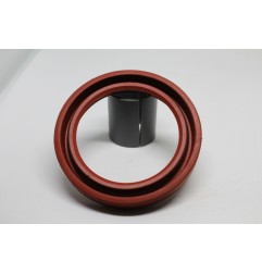 ซีลกันน้ำมัน-REPCO-2.000X2.754X0.375-M/R_NBR