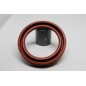 ซีลกันน้ำมัน-REPCO-2.000X2.754X0.375-M/R_NBR