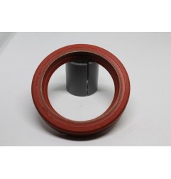 ซีลกันน้ำมัน-REPCO-2.000X2.754X0.375-M/R_NBR