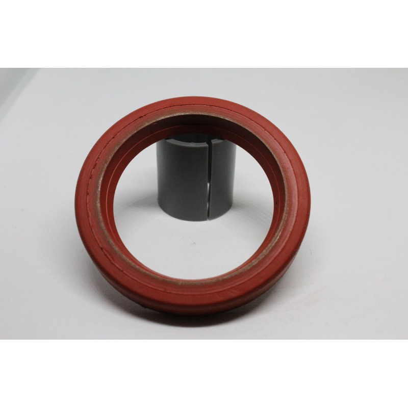 ซีลกันน้ำมัน-REPCO-2.000X2.754X0.375-M/R_NBR