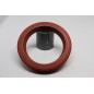 ซีลกันน้ำมัน-REPCO-2.000X2.754X0.375-M/R_NBR