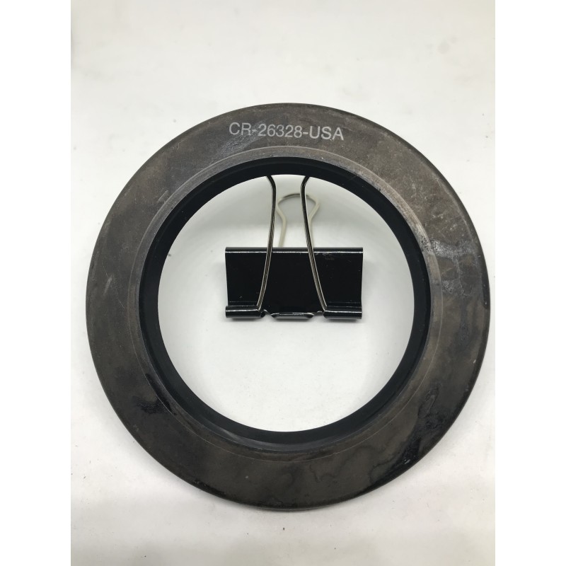 ซีลกันน้ำมัน CR-2.625X3.881X0.4375-CRWH1_NBR ซีลกันน้ำมัน CR-2.625X3.881X0.4375-CRWH1_NBR