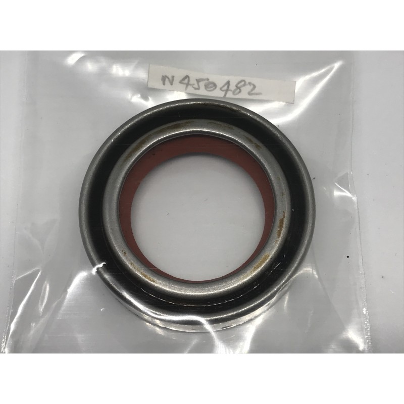 ซีลกันน้ำมัน OEM-1.156X1.832X0.406-SYN_NBR ซีลกันน้ำมัน OEM-1.156X1.832X0.406-SYN_NBR