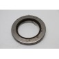 ซีลกันน้ำมัน SCHNIEDER-1.750X2.502X0.250-M/F_FABRIC