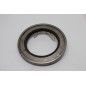 ซีลกันน้ำมัน SCHNIEDER-1.750X2.502X0.250-M/F_FABRIC