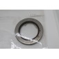 ซีลกันน้ำมัน SCHNIEDER-1.750X2.502X0.250-M/F_FABRIC