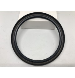 ซีลกันน้ำมัน CR-3.125X3.751X0.250-HMA1_NBR