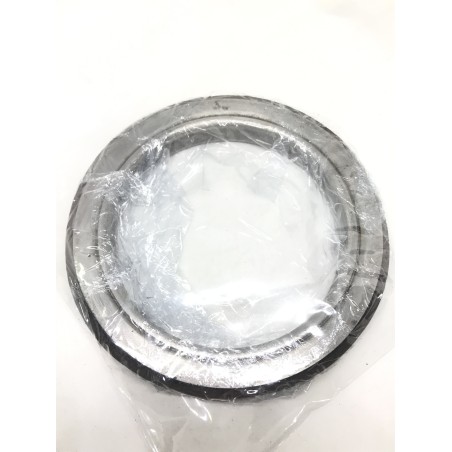 ซีลกันน้ำมัน NATIONAL-3.000X4.003X0.500-M/L_LEATHER