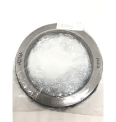 ซีลกันน้ำมัน NATIONAL-3.000X4.003X0.500-M/L_LEATHER