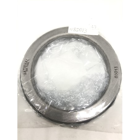 ซีลกันน้ำมัน NATIONAL-3.000X4.003X0.500-M/L_LEATHER