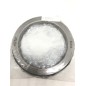 ซีลกันน้ำมัน NATIONAL-3.000X4.003X0.500-M/L_LEATHER