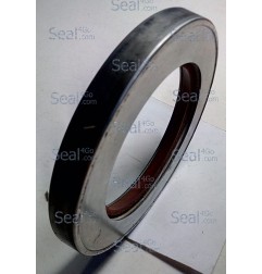 ซีลกันน้ำมัน TROSTEL-2.875X4.254X0.469-M/L_LEATHER