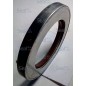 ซีลกันน้ำมัน TROSTEL-2.875X4.254X0.469-M/L_LEATHER