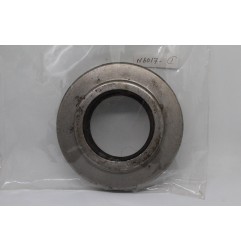 ซีลกันน้ำมัน CR-1.875X3.500X0.8125-M/R_NBR