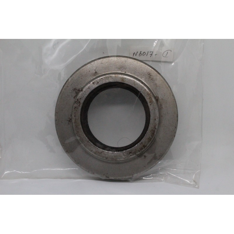 ซีลกันน้ำมัน CR-1.875X3.500X0.8125-M/R_NBR ซีลกันน้ำมัน CR-1.875X3.500X0.8125-M/R_NBR