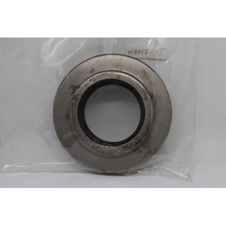 ซีลกันน้ำมัน CR-1.875X3.500X0.8125-M/R_NBR