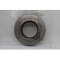 ซีลกันน้ำมัน CR-1.875X3.500X0.8125-M/R_NBR