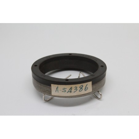 ซีลกันน้ำมัน TROSTEL-1.375X1.875X0.438-TG_NBR