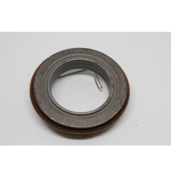 ซีลกันน้ำมัน NATIONAL-1.5625X2.531X0.500-M/L_LEATHER