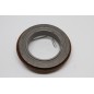 ซีลกันน้ำมัน NATIONAL-1.5625X2.531X0.500-M/L_LEATHER