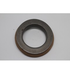 ซีลกันน้ำมัน NATIONAL-1.5625X2.531X0.500-M/L_LEATHER