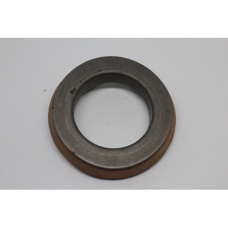 ซีลกันน้ำมัน NATIONAL-1.5625X2.531X0.500-M/L_LEATHER