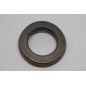 ซีลกันน้ำมัน NATIONAL-1.5625X2.531X0.500-M/L_LEATHER