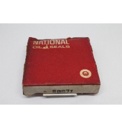 ซีลกันน้ำมัน NATIONAL-1.5625X2.531X0.500-M/L_LEATHER