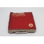 ซีลกันน้ำมัน NATIONAL-1.5625X2.531X0.500-M/L_LEATHER