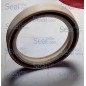 ซีลกันน้ำมัน KACO-60x78x10-DGS_SILICON